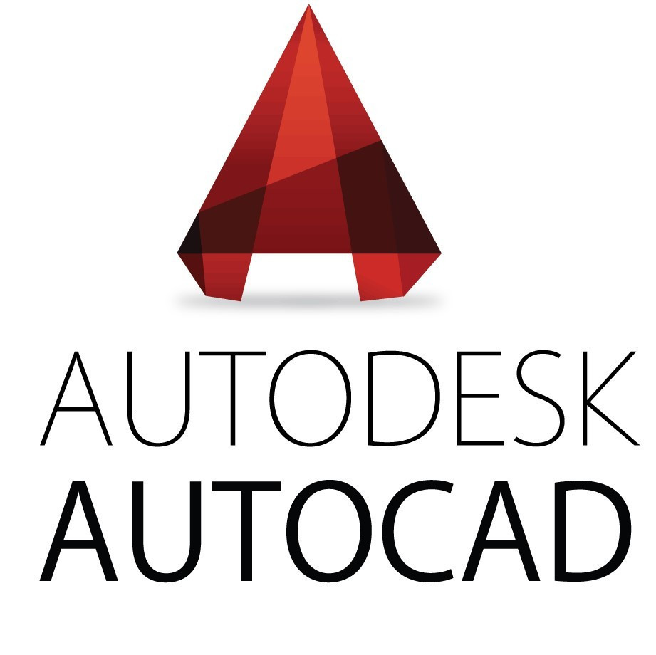 Autodesk AutoCAD 2027 классический (с 3D) для Windows