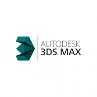 Autodesk 3DS Max 2027 для Windows