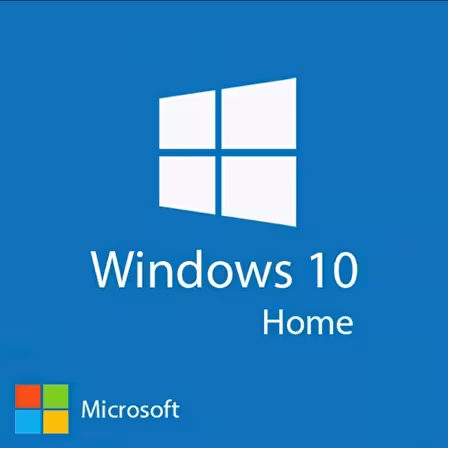 Microsoft Windows 10 Домашняя ESD
