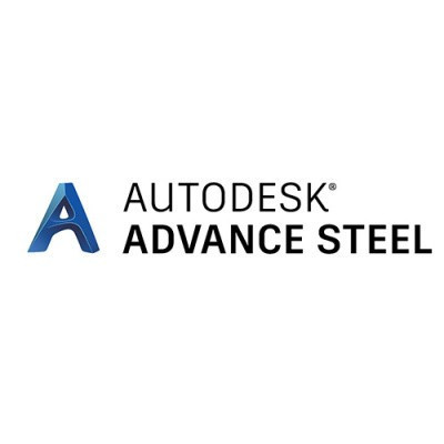 Autodesk Advance Steel 2026 для Windows