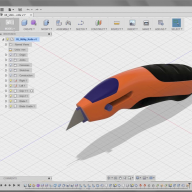 Autodesk Fusion 360