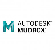 Autodesk MudBox 2026 для MacOS