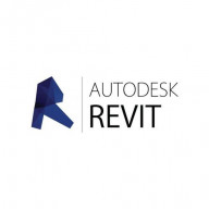 Autodesk Revit 2026 для Windows