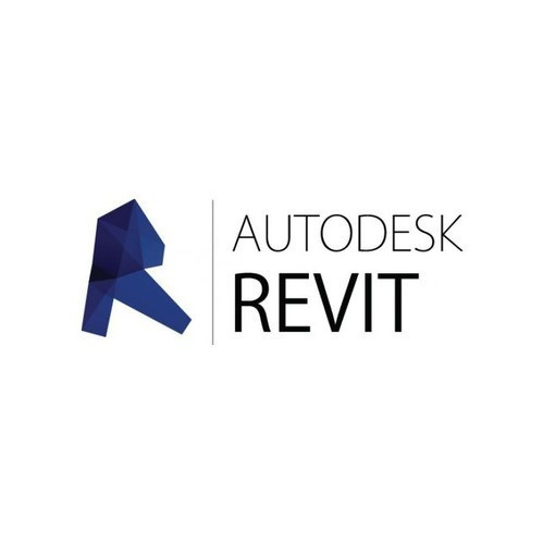 Autodesk Revit 2026 для Windows
