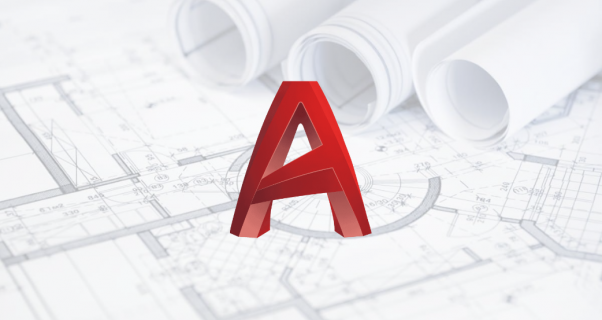Autodesk AutoCAD 2021 LT (без 3D) для Windows Autodesk AutoCAD 2021 LT (без 3D) для Windows